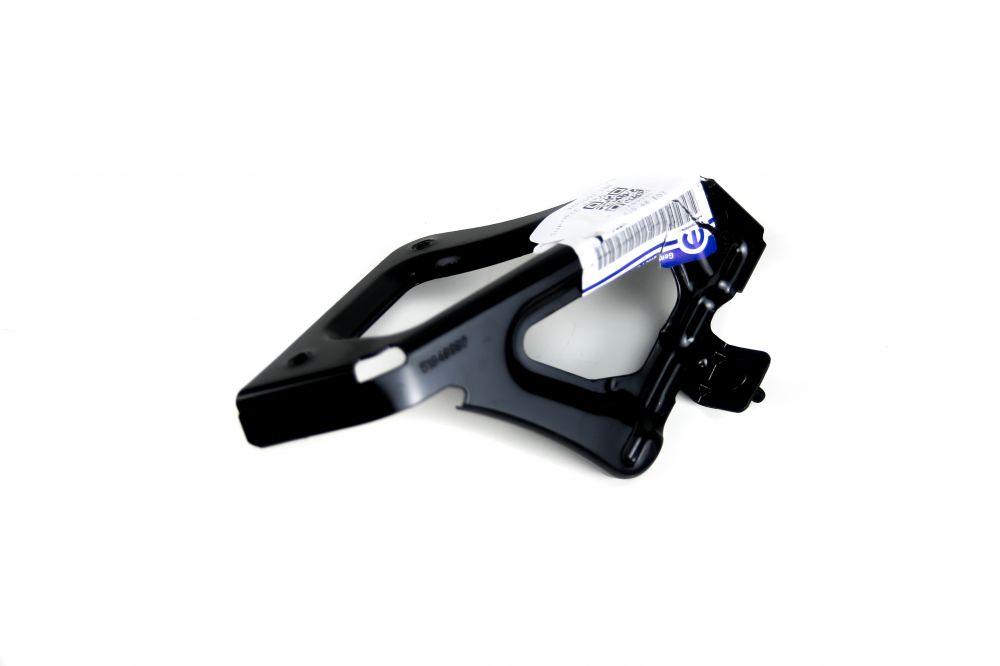 Suporte Fixação Paralama - 51849995 - Palio