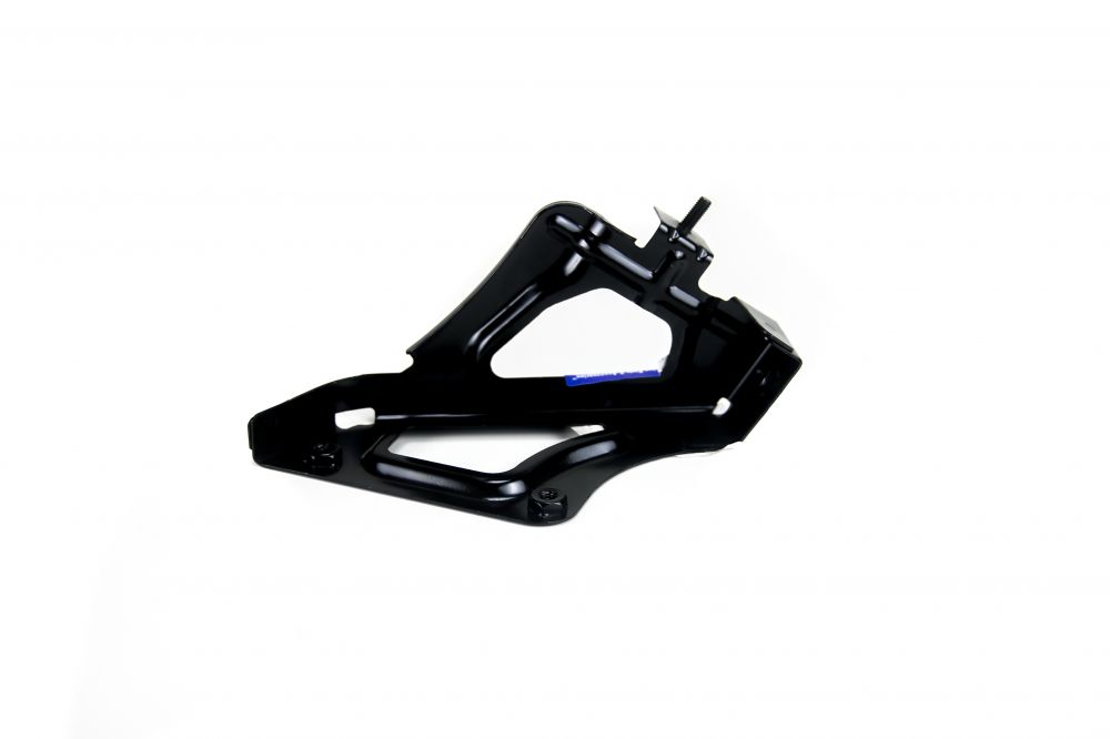 Suporte Fixação Paralama - 51849995 - Palio
