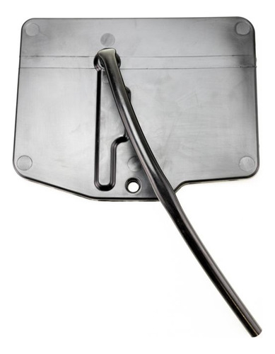 Suporte Bateria - 51841722 - Strada, Palio, Fiorino