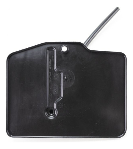 Suporte Bateria - 51841722 - Strada, Palio, Fiorino