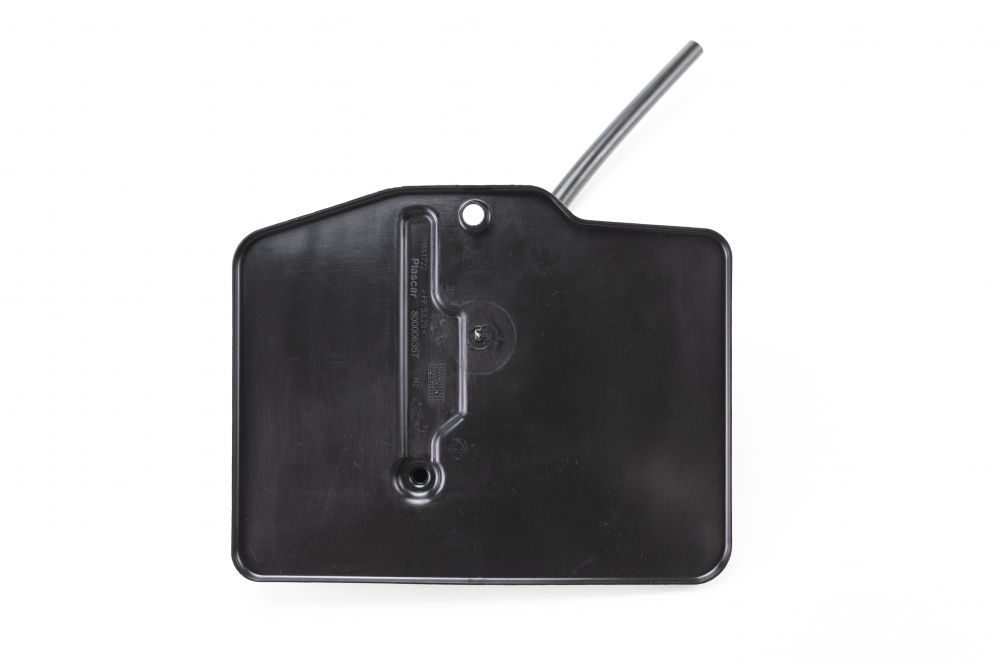 Suporte Bateria - 51841722 - Strada, Palio, Fiorino