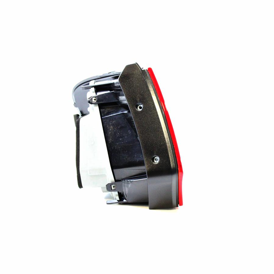 Lanterna Direito (Passageiro) - 5U6945096R - Gol