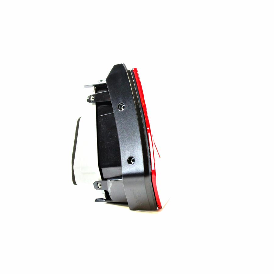 Lanterna Direito (Passageiro) - 5U6945096R - Gol