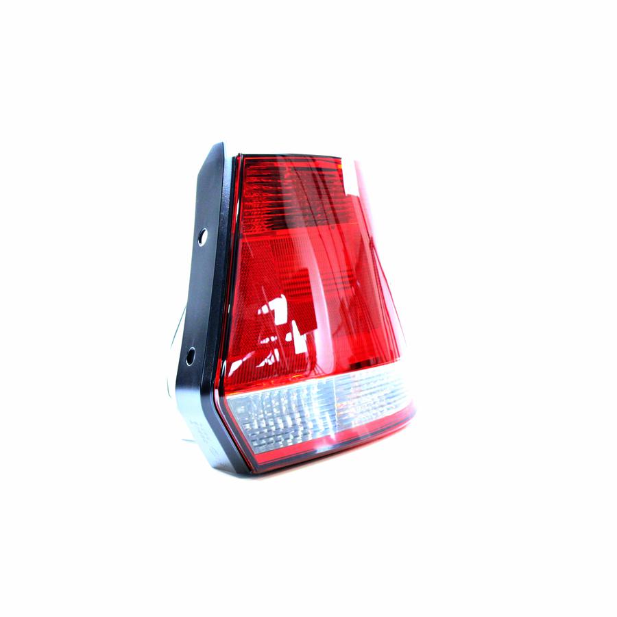 Lanterna Direito (Passageiro) - 5U6945096R - Gol