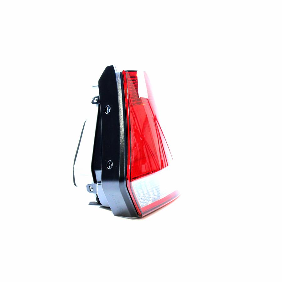 Lanterna Direito (Passageiro) - 5U6945096R - Gol