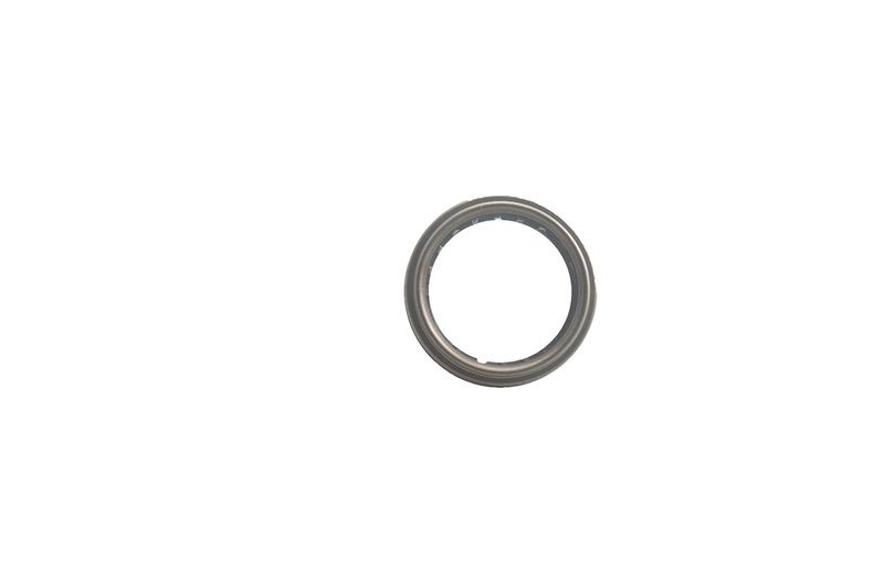 Vedador eixo traseiro - 94771555 - TrailBlazer, S10 Cab Simples, S10 Cab Dupla