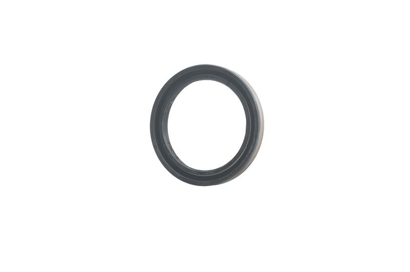 Vedador eixo traseiro - 94771555 - TrailBlazer, S10 Cab Simples, S10 Cab Dupla