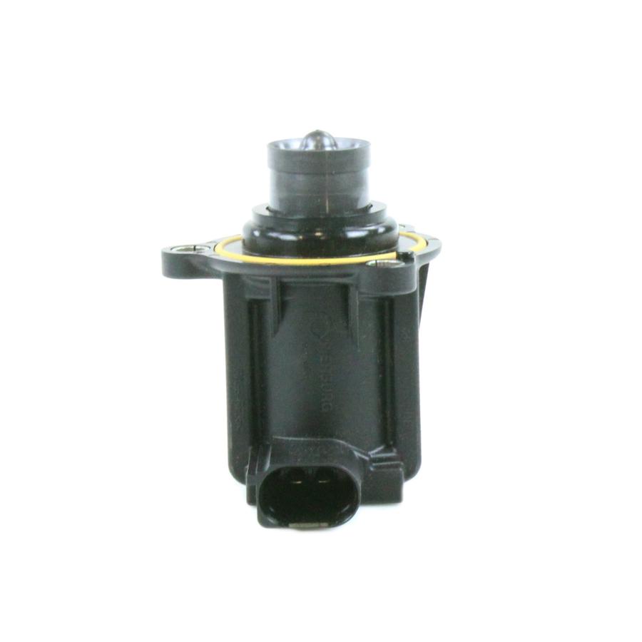 Válvula Solenoide Turbina - 06H145710J - Golf, Passat, CC