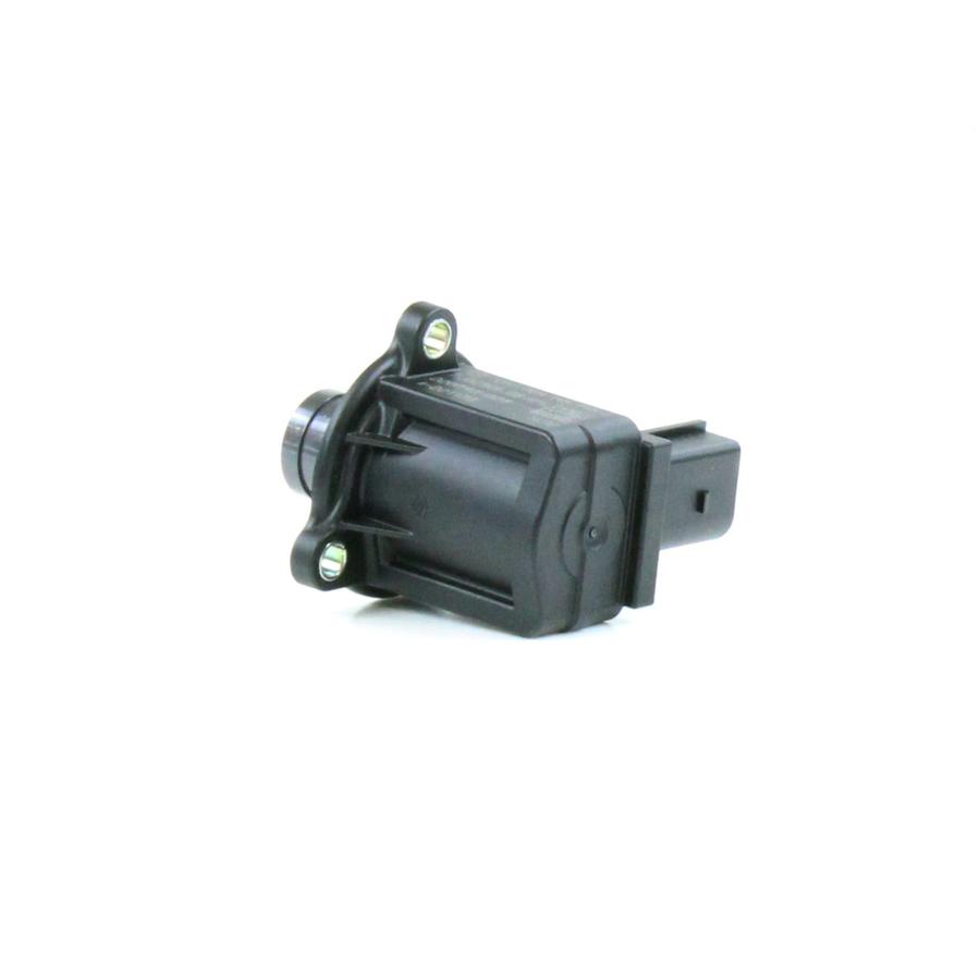 Válvula Solenoide Turbina - 06H145710J - Golf, Passat, CC