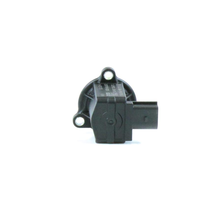 Válvula Solenoide Turbina - 06H145710J - Golf, Passat, CC