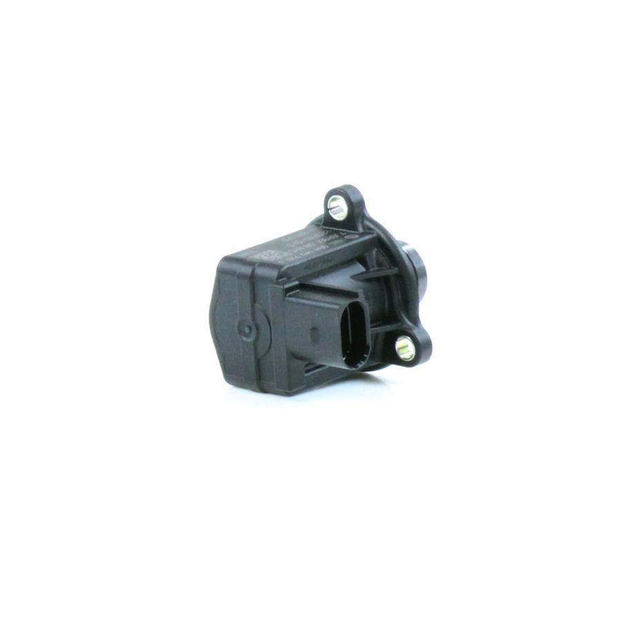 Válvula Solenoide Turbina - 06H145710J - Golf, Passat, CC