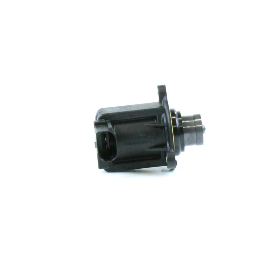 Válvula Solenoide Turbina - 06H145710J - Golf, Passat, CC
