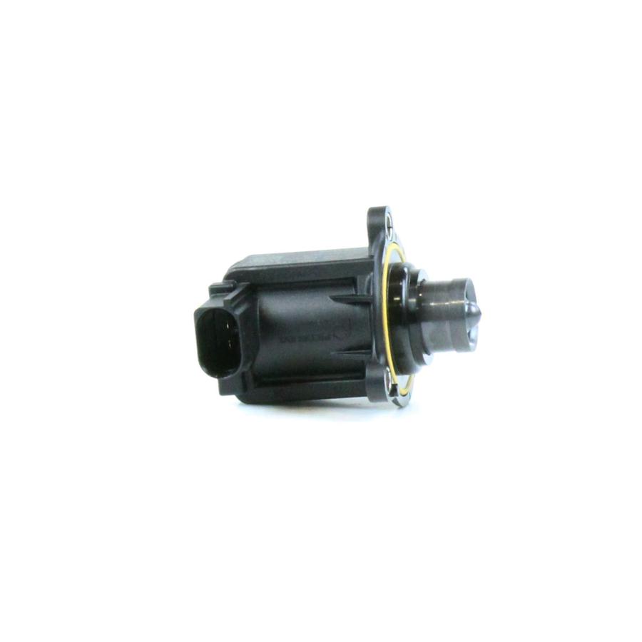 Válvula Solenoide Turbina - 06H145710J - Golf, Passat, CC