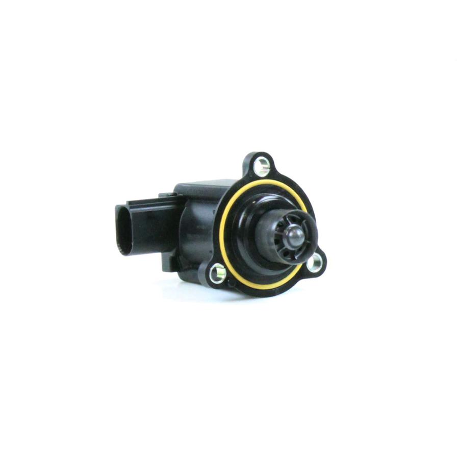 Válvula Solenoide Turbina - 06H145710J - Golf, Passat, CC