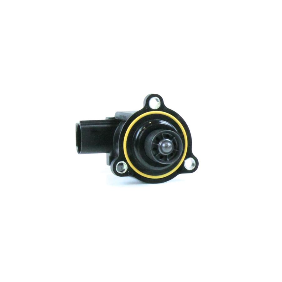 Válvula Solenoide Turbina - 06H145710J - Golf, Passat, CC