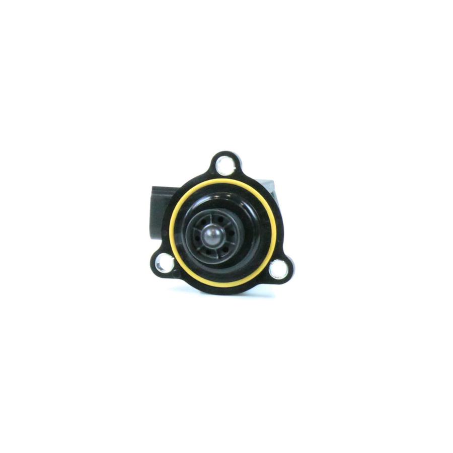 Válvula Solenoide Turbina - 06H145710J - Golf, Passat, CC