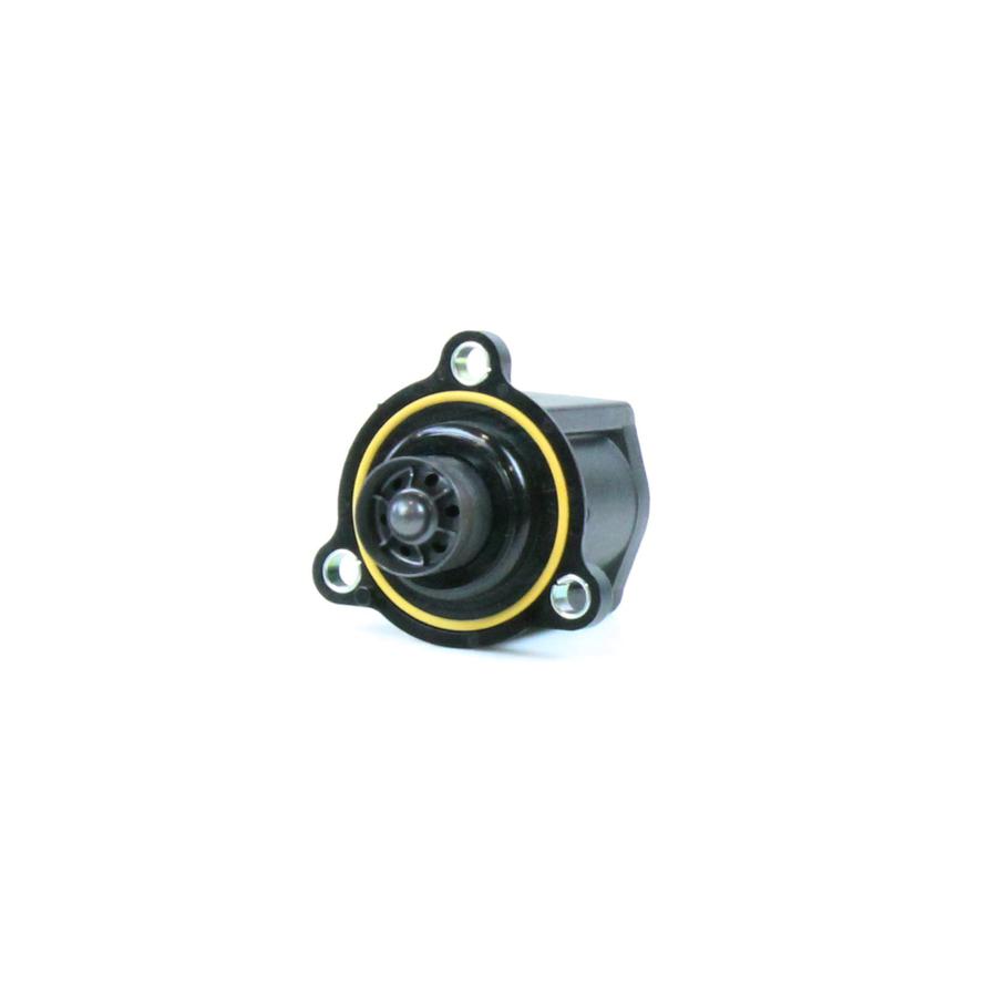 Válvula Solenoide Turbina - 06H145710J - Golf, Passat, CC