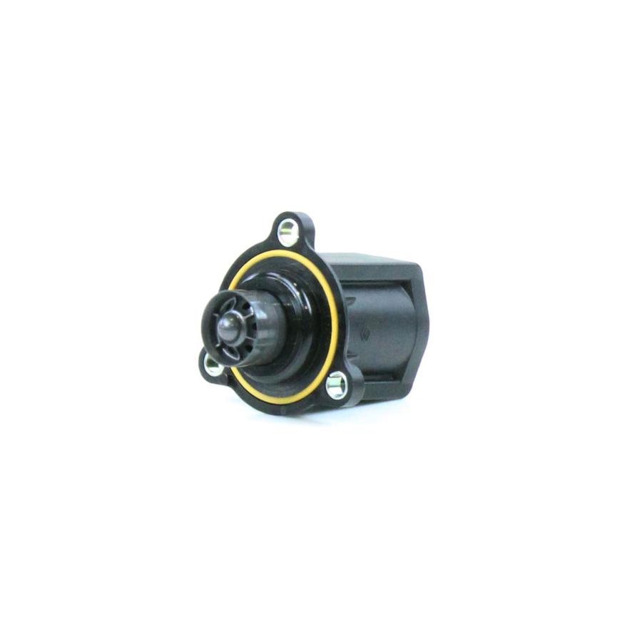 Válvula Solenoide Turbina - 06H145710J - Golf, Passat, CC
