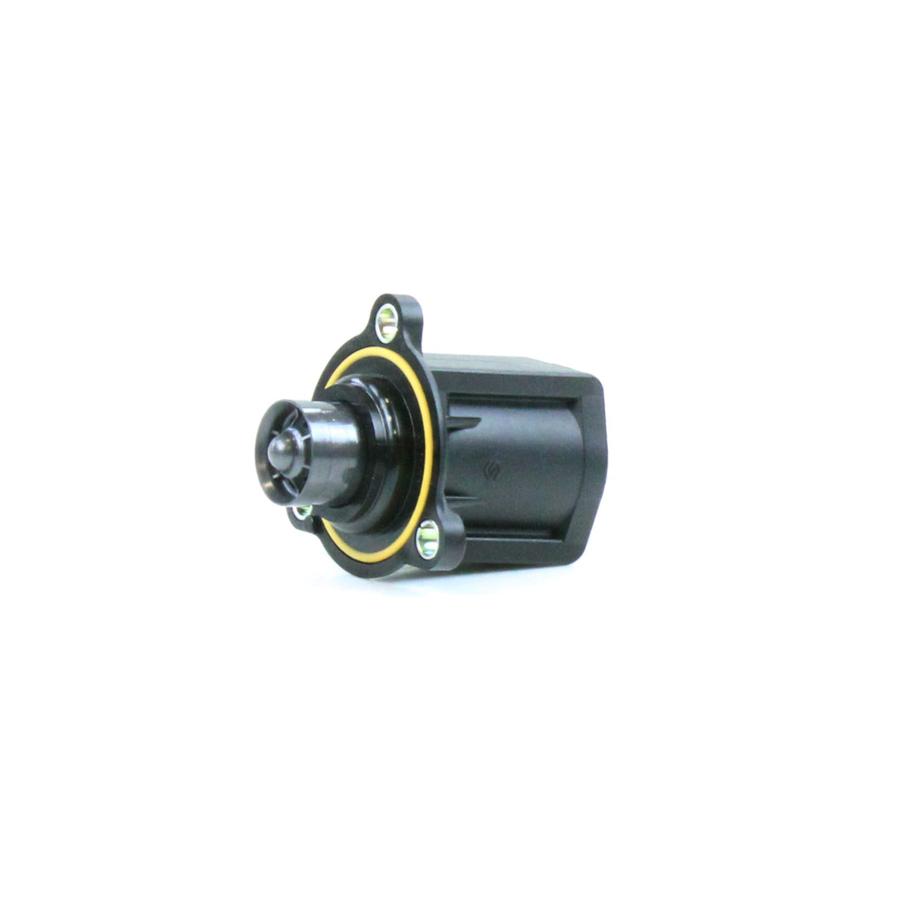 Válvula Solenoide Turbina - 06H145710J - Golf, Passat, CC