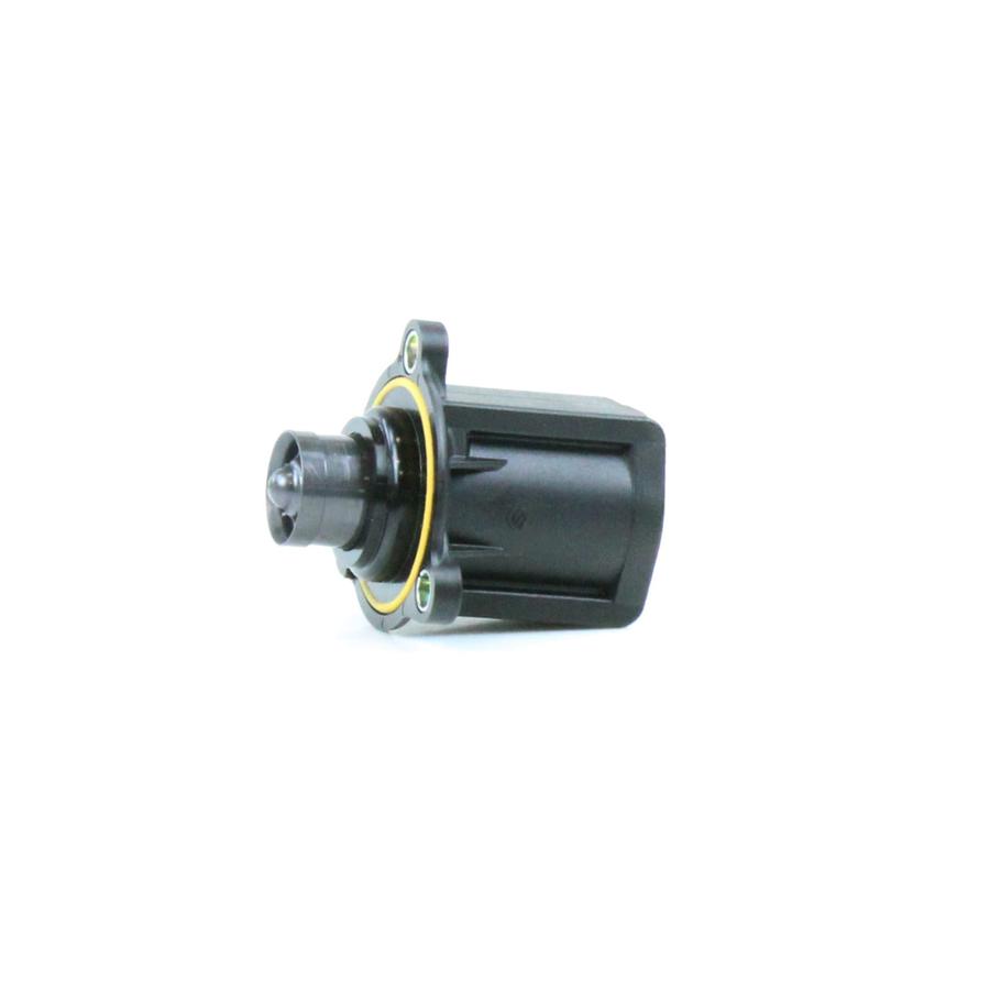 Válvula Solenoide Turbina - 06H145710J - Golf, Passat, CC