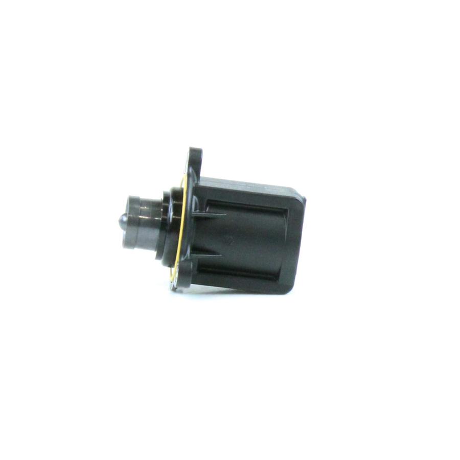 Válvula Solenoide Turbina - 06H145710J - Golf, Passat, CC