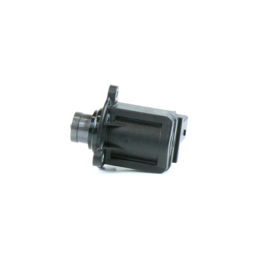 Válvula Solenoide Turbina - 06H145710J - Golf, Passat, CC