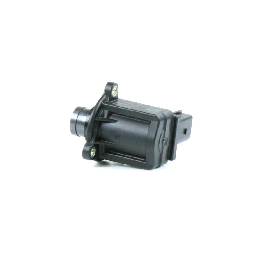 Válvula Solenoide Turbina - 06H145710J - Golf, Passat, CC