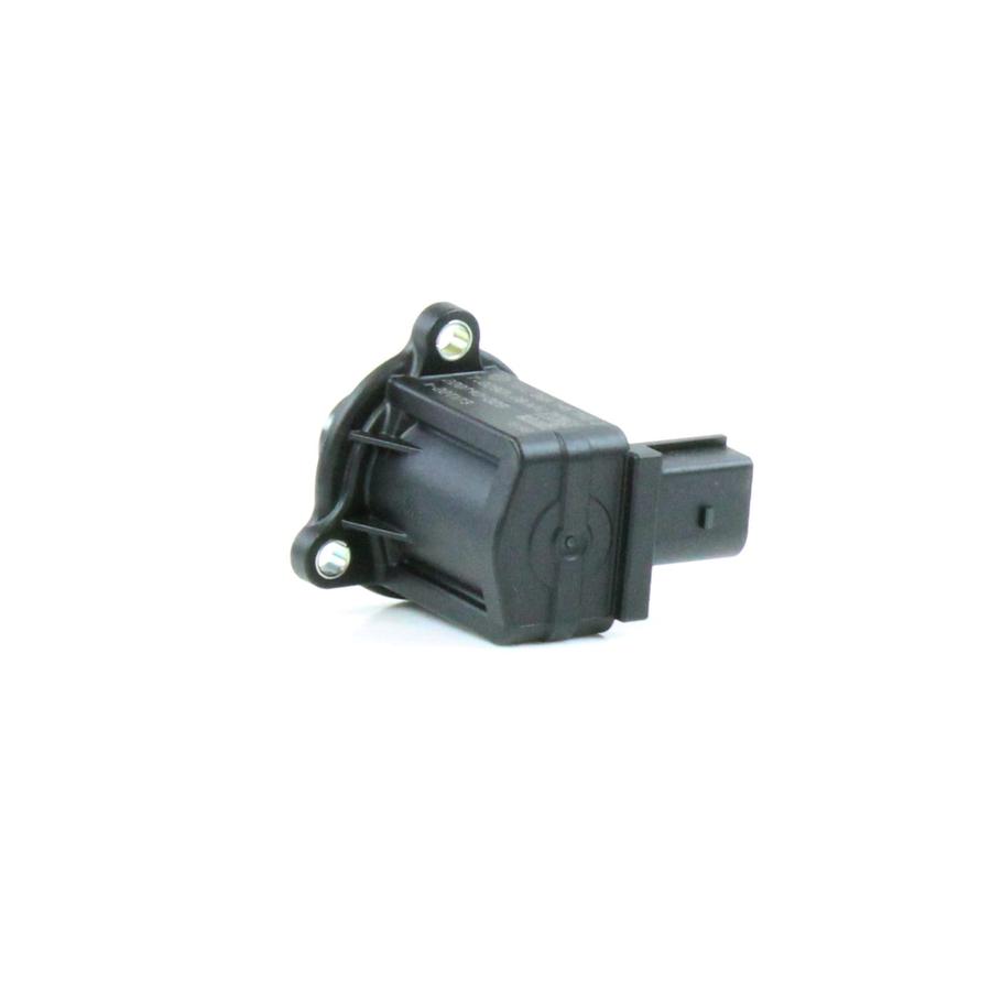 Válvula Solenoide Turbina - 06H145710J - Golf, Passat, CC