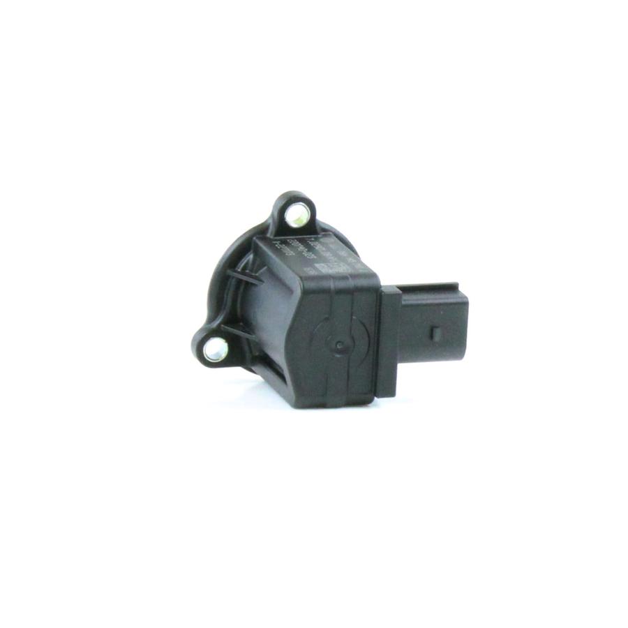 Válvula Solenoide Turbina - 06H145710J - Golf, Passat, CC
