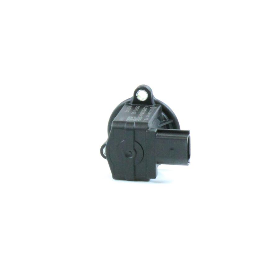 Válvula Solenoide Turbina - 06H145710J - Golf, Passat, CC