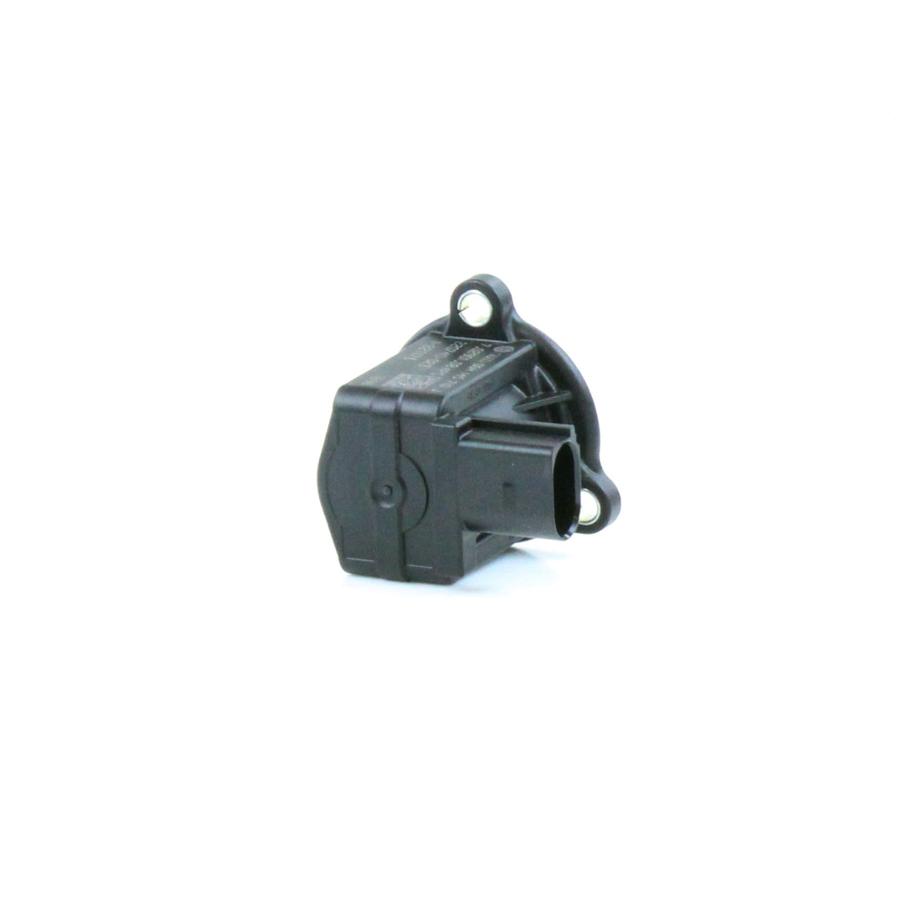 Válvula Solenoide Turbina - 06H145710J - Golf, Passat, CC