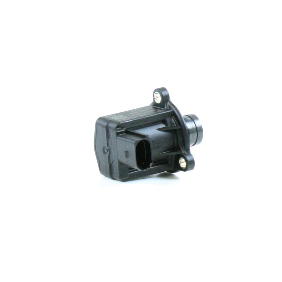 Válvula Solenoide Turbina - 06H145710J - Golf, Passat, CC