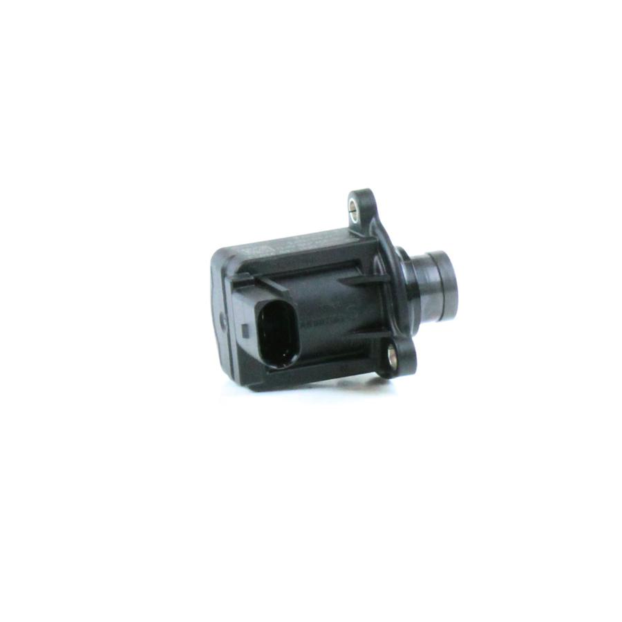 Válvula Solenoide Turbina - 06H145710J - Golf, Passat, CC