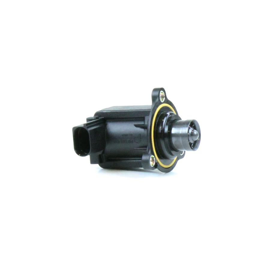 Válvula Solenoide Turbina - 06H145710J - Golf, Passat, CC