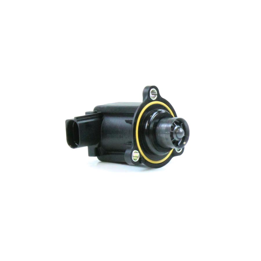 Válvula Solenoide Turbina - 06H145710J - Golf, Passat, CC