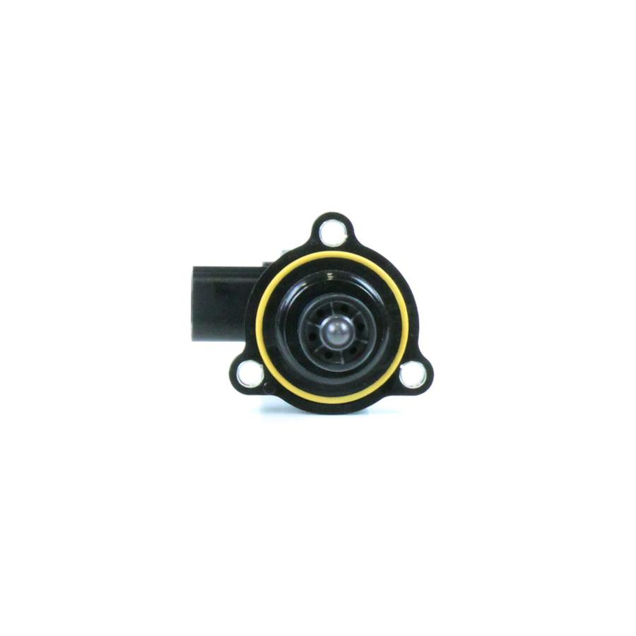 Válvula Solenoide Turbina - 06H145710J - Golf, Passat, CC