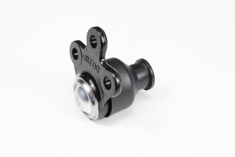 Junta esférica braco controle inferior dianteiro - 95017034 - Cobalt, Sonic Sedan, Spin