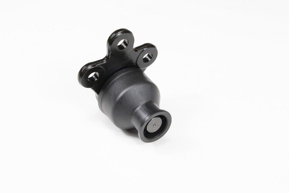 Junta esférica braco controle inferior dianteiro - 95017034 - Cobalt, Sonic Sedan, Spin