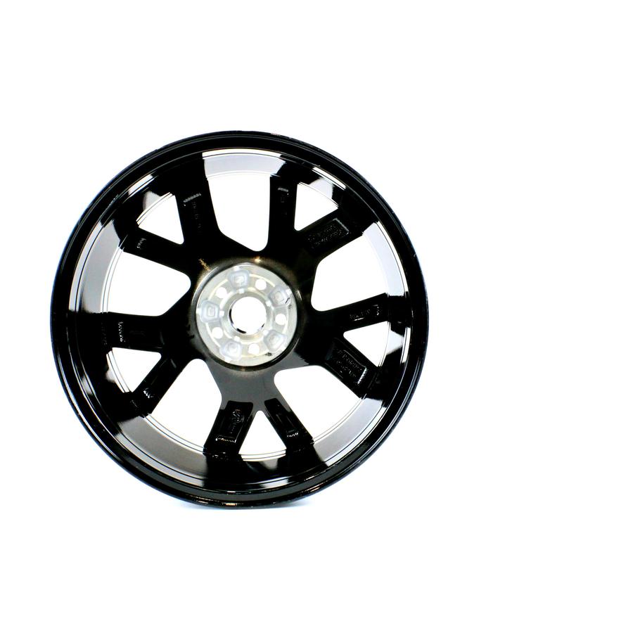 Roda - 6EA601025GFZZ - Polo, Virtus