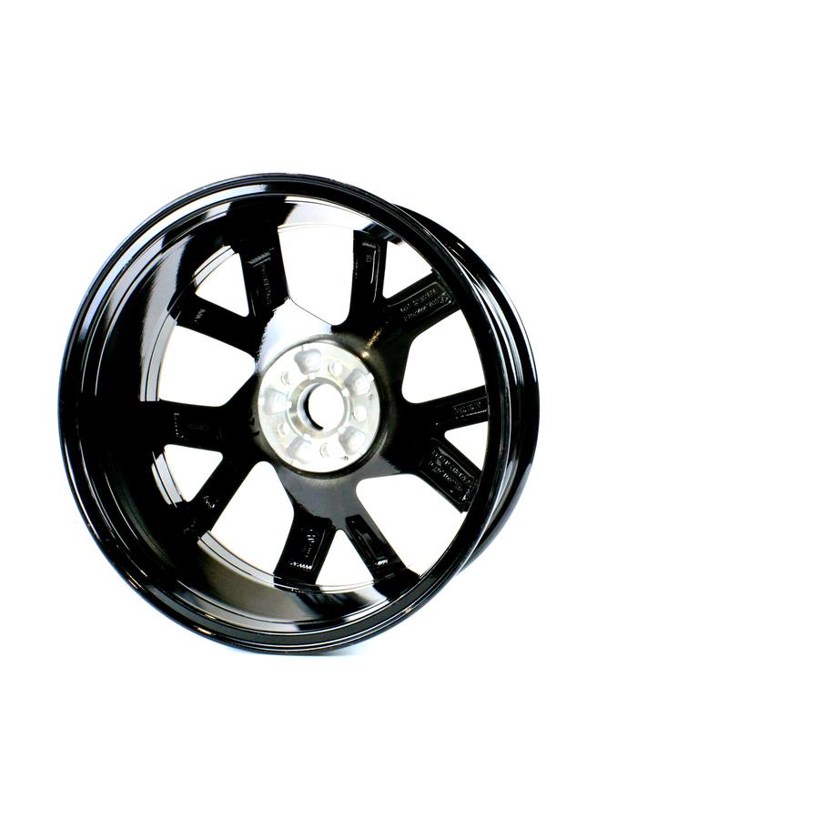 Roda - 6EA601025GFZZ - Polo, Virtus