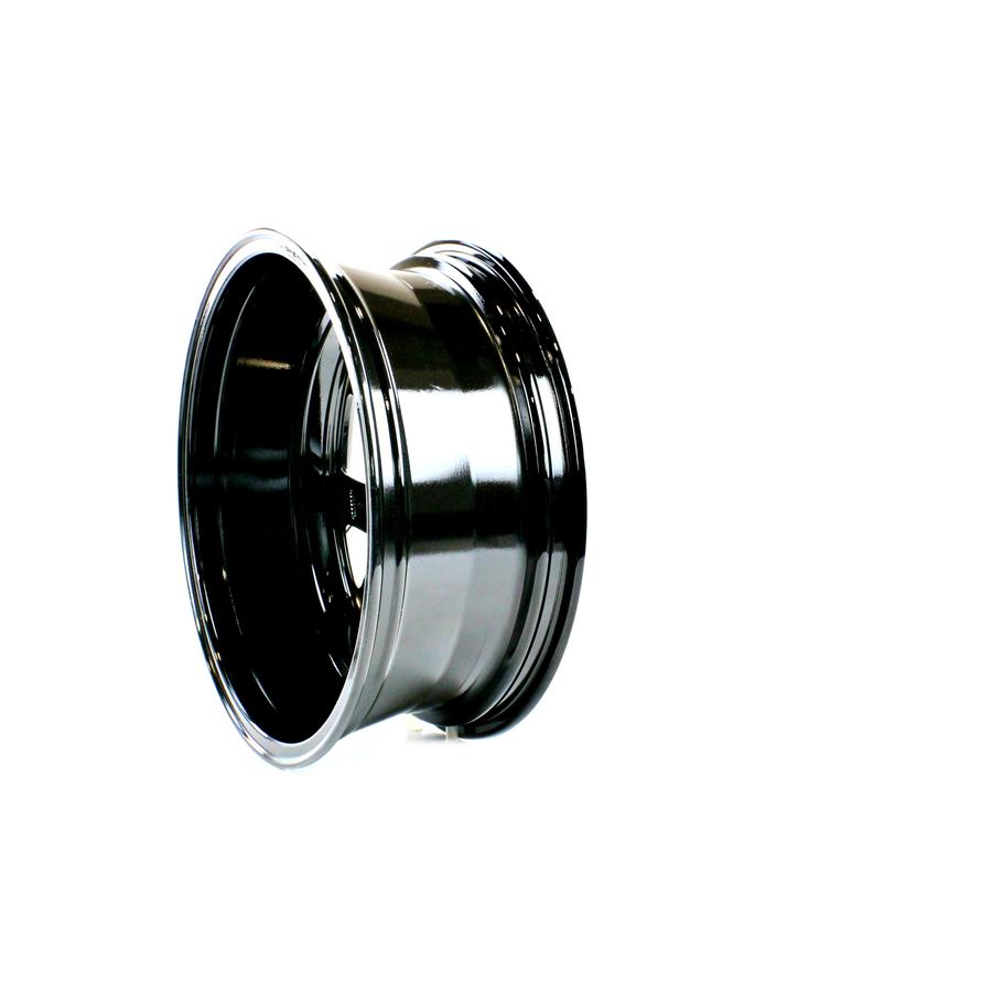 Roda - 6EA601025GFZZ - Polo, Virtus