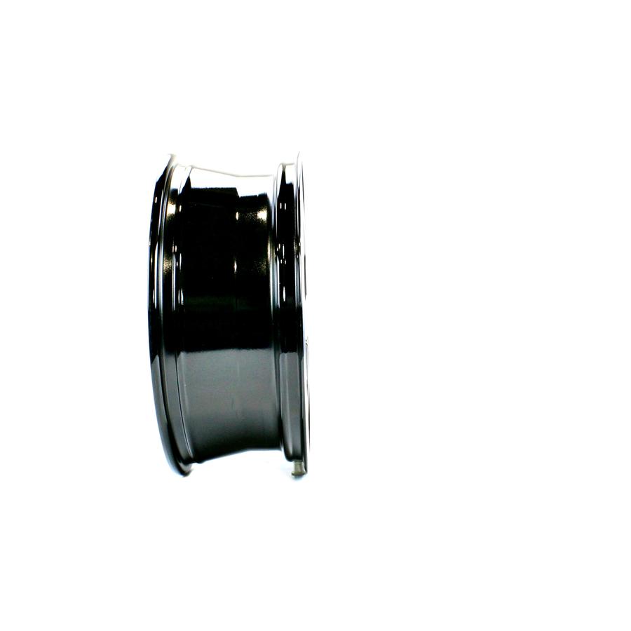Roda - 6EA601025GFZZ - Polo, Virtus