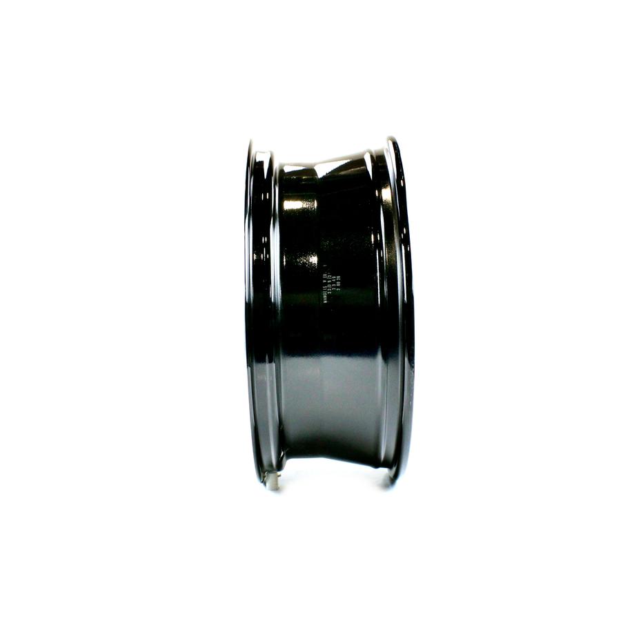 Roda - 6EA601025GFZZ - Polo, Virtus