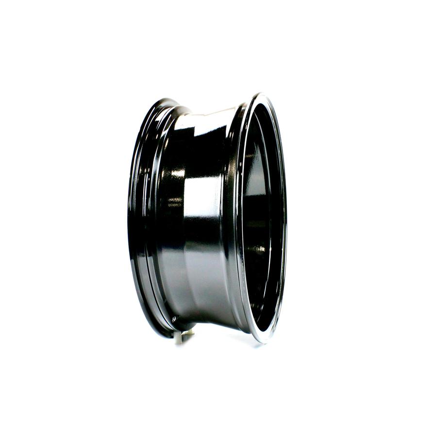 Roda - 6EA601025GFZZ - Polo, Virtus