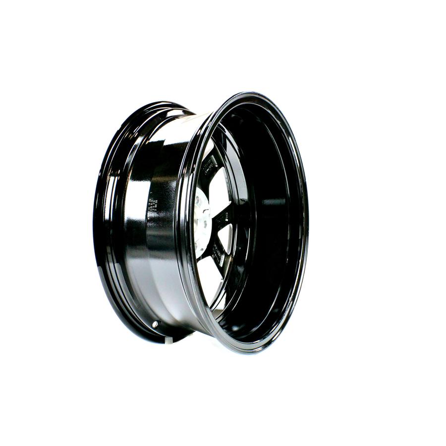 Roda - 6EA601025GFZZ - Polo, Virtus