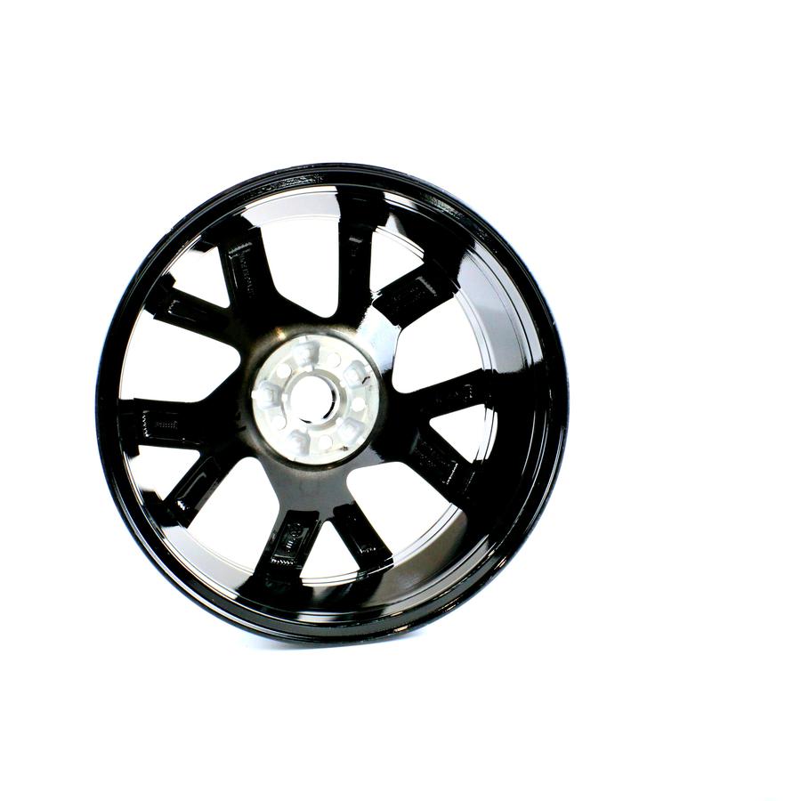 Roda - 6EA601025GFZZ - Polo, Virtus