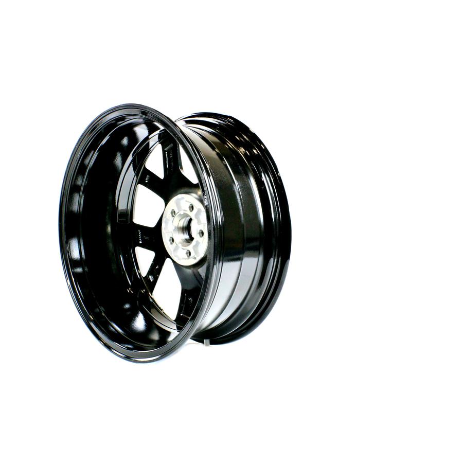 Roda - 6EA601025GFZZ - Polo, Virtus