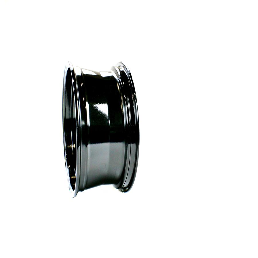 Roda - 6EA601025GFZZ - Polo, Virtus