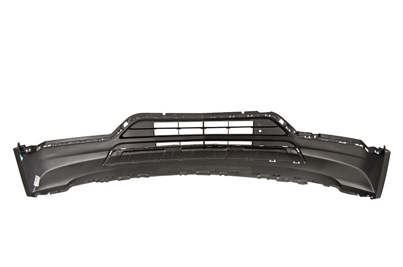 Para-choque dianteiro inferior - 95128994 - Tracker B