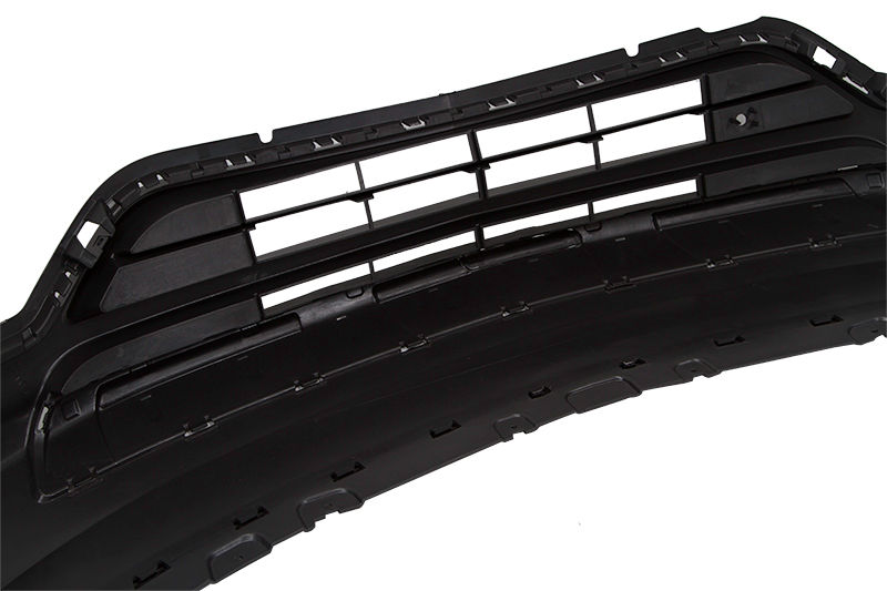 Para-choque dianteiro inferior - 95128994 - Tracker B